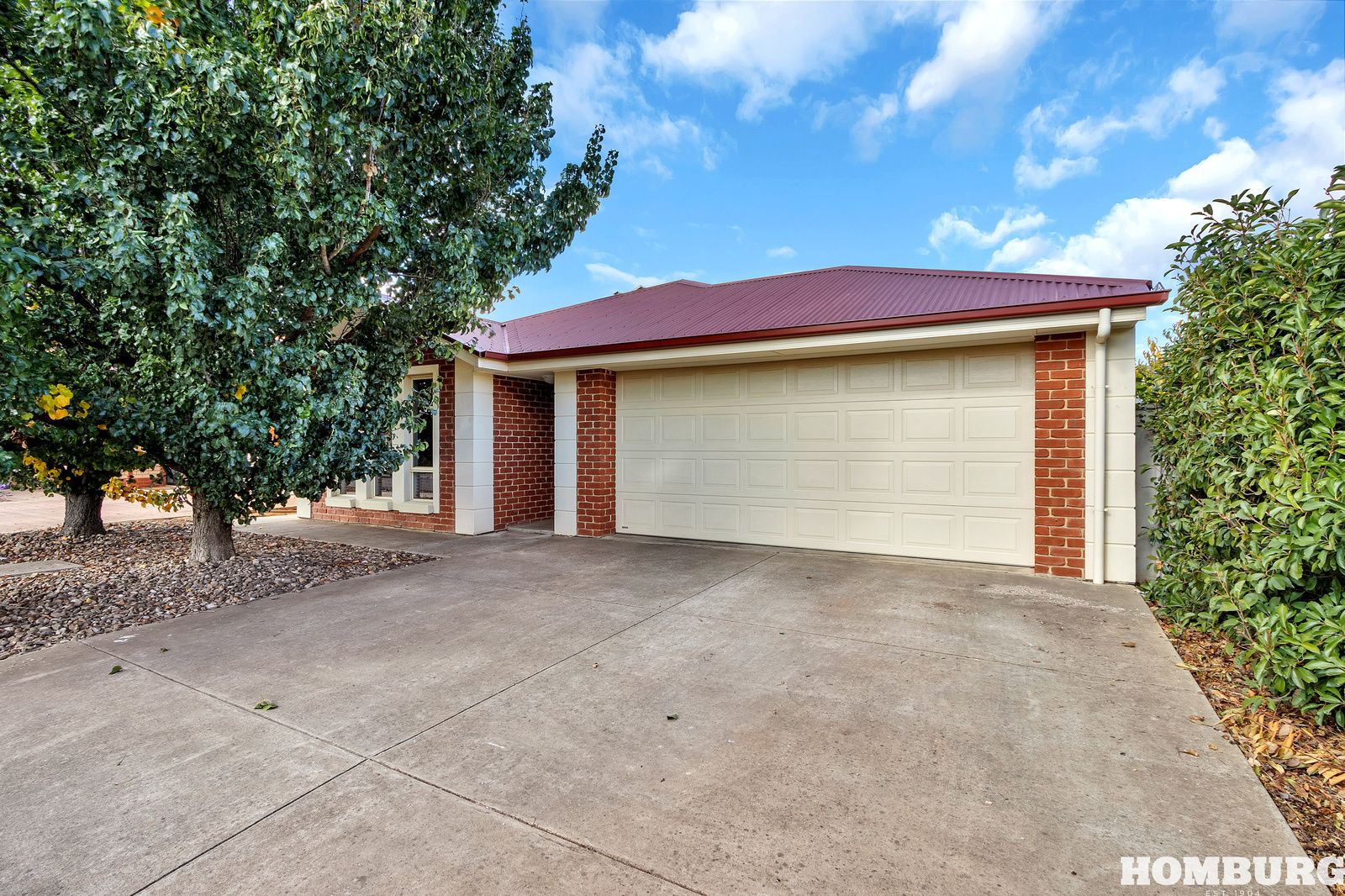 39 John Harris Drive, Nuriootpa SA 5355, Image 0