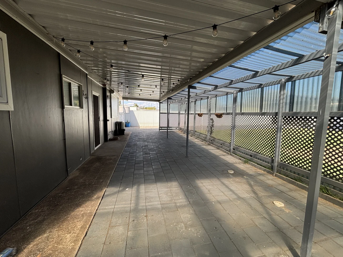 Additional image 11 of 38 Cumberland Road, Clinton SA 5570