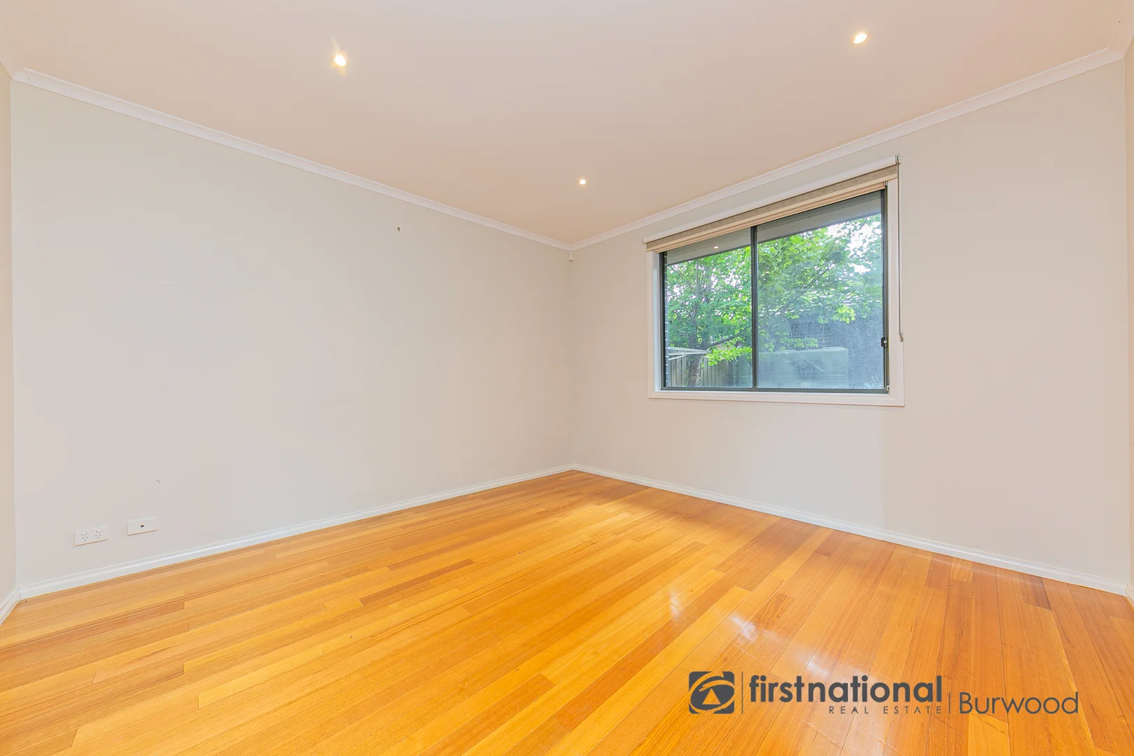 Additional image 8 of 1/5 Folkestone Road, Glen Waverley VIC 3150