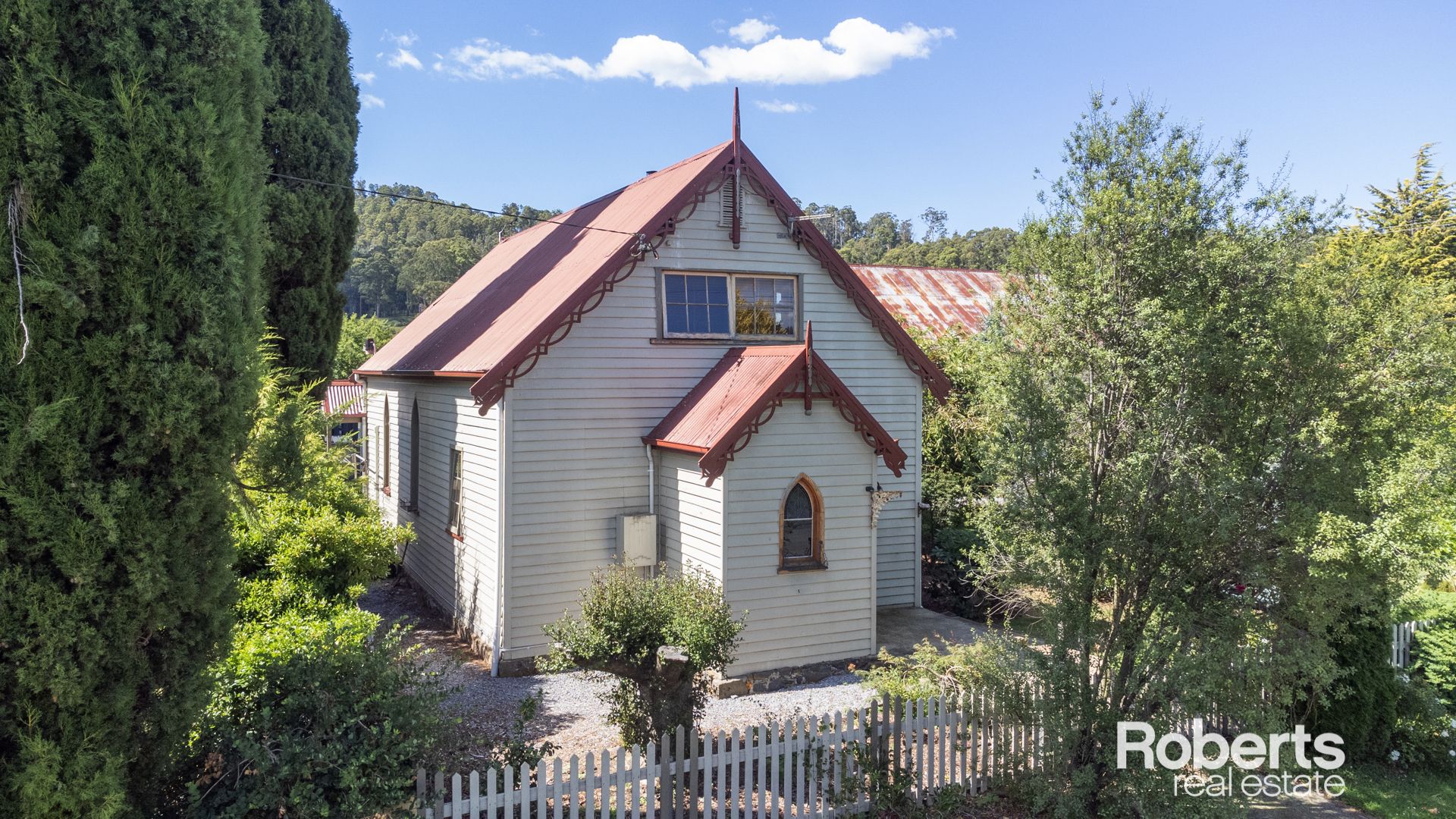 46 Pioneer Drive, Mole Creek TAS 7304, Image 0