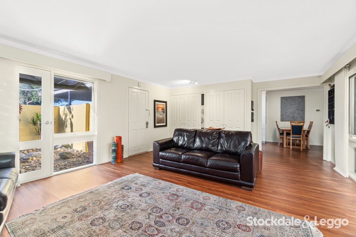 71 The Boulevard, Morwell VIC 3840, Image 2
