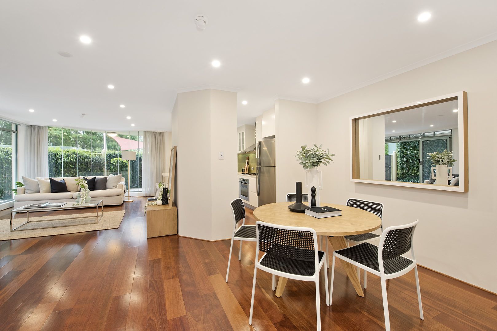 3/95 Brompton Road, Kensington NSW 2033, Image 2