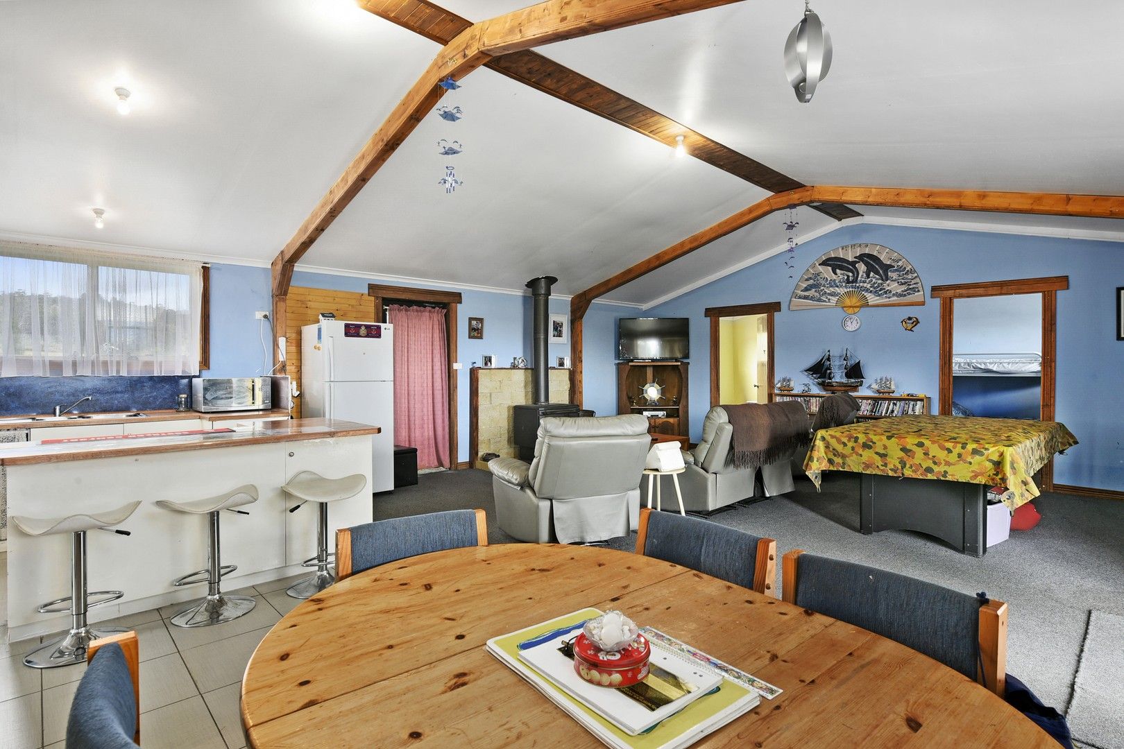 153 Kelletts Road, Sloping Main TAS 7186 Domain