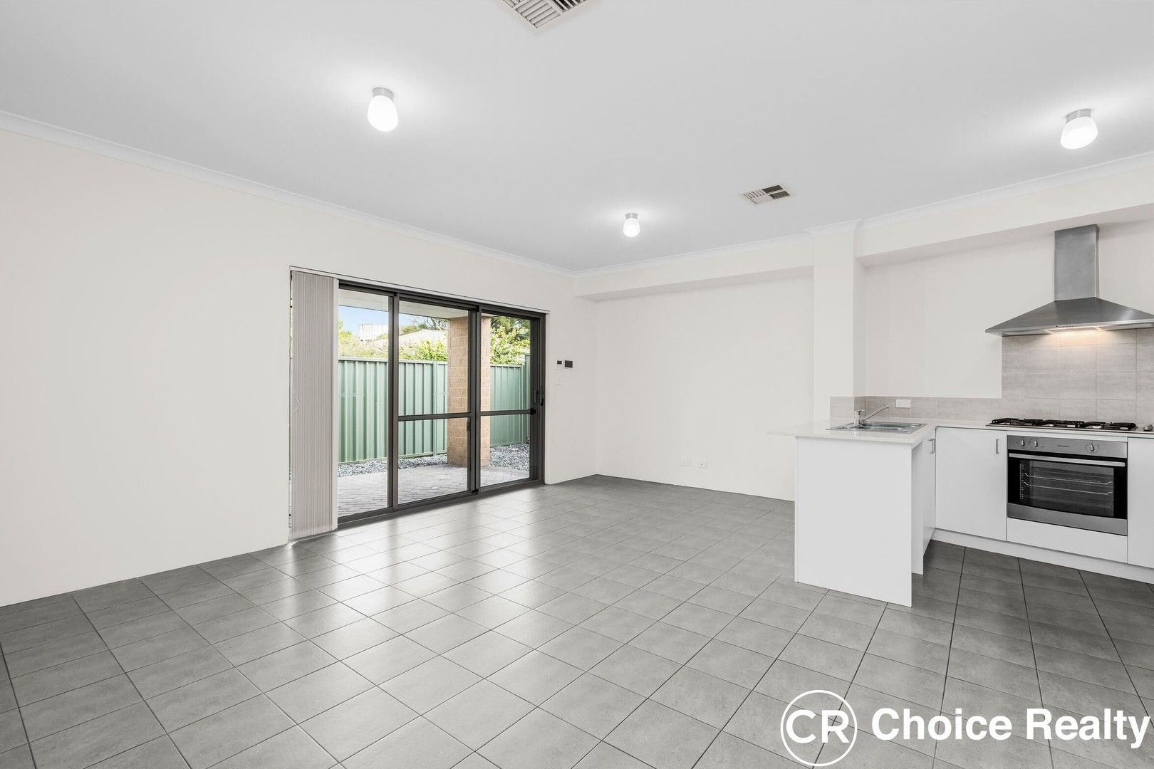 12c Goneril Way, Coolbellup WA 6163, Image 0