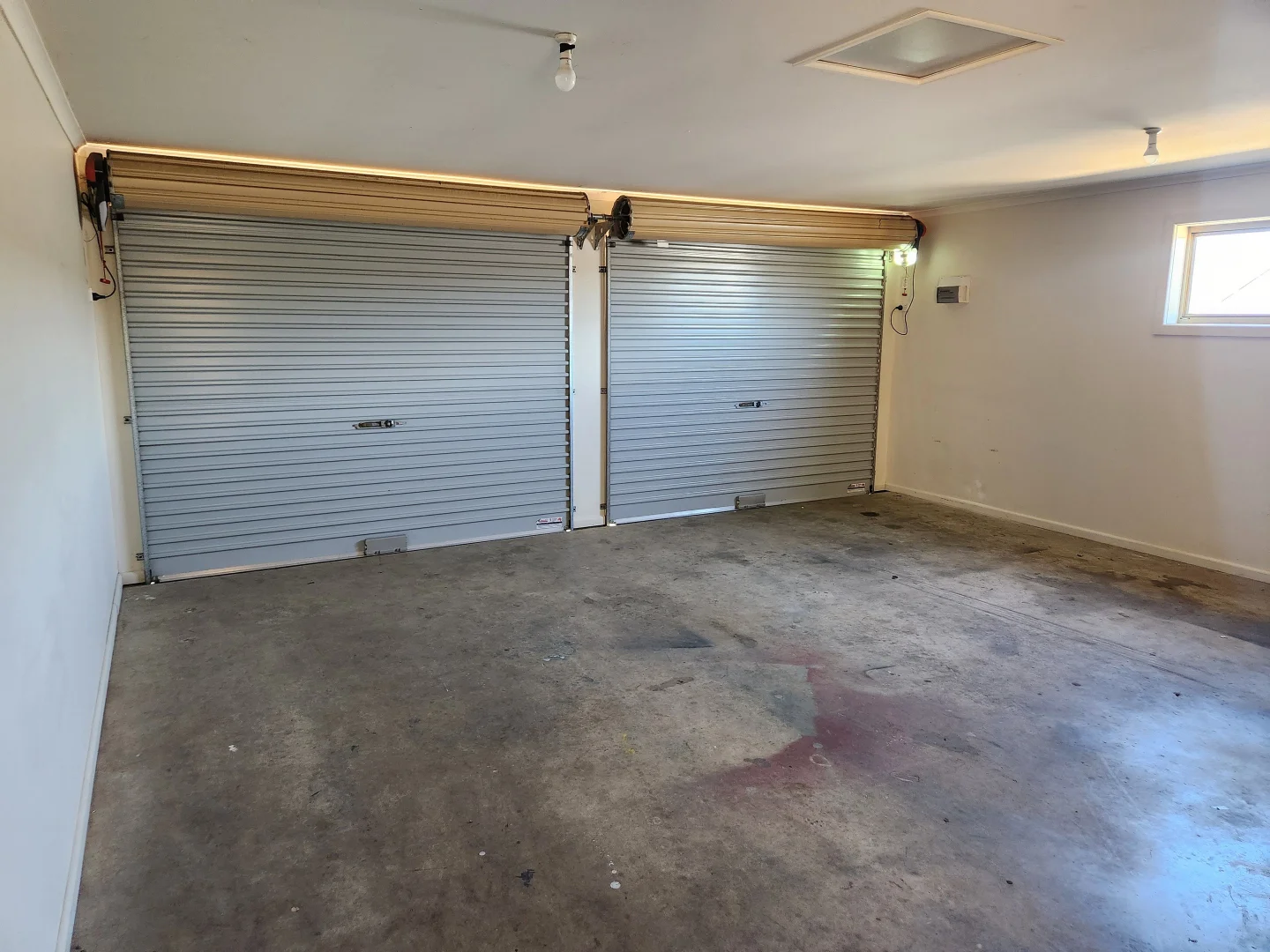 Additional image 11 of 2/21 PETERS STREET, Mount Gambier SA 5290