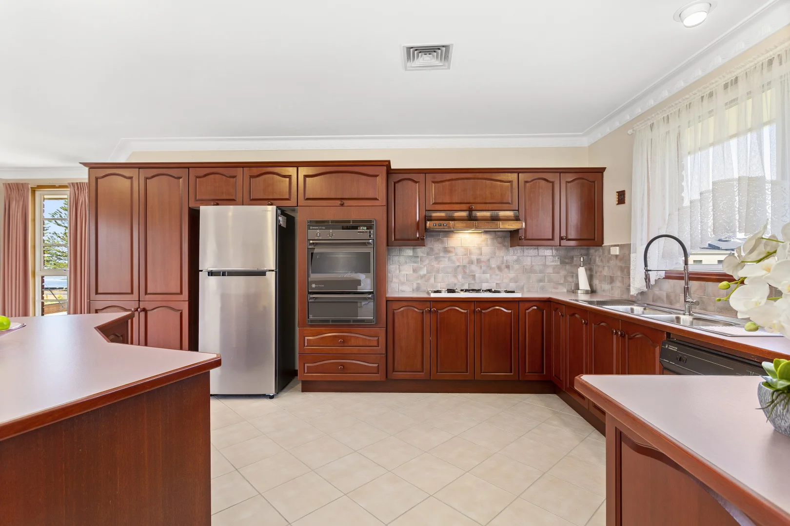 Additional image 2 of 1 Maidstone Street, Altona VIC 3018