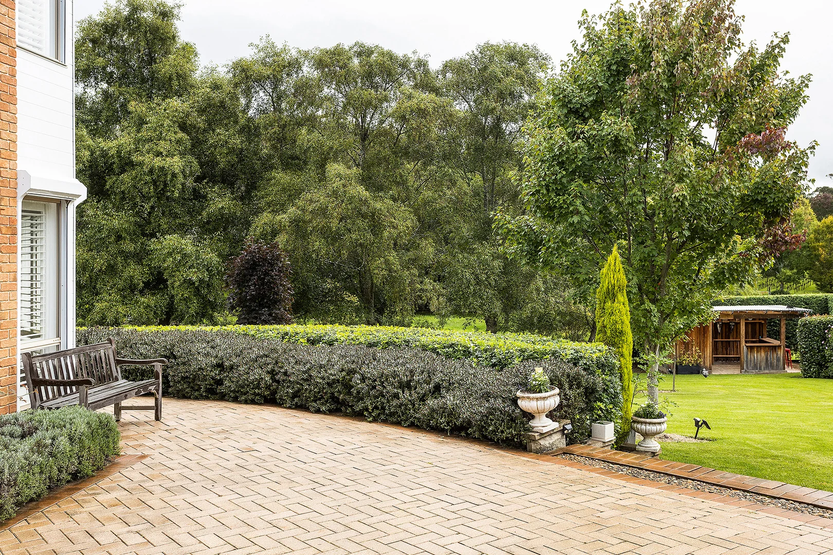 Additional image 19 of 8 Farnham Close, Mittagong NSW 2575