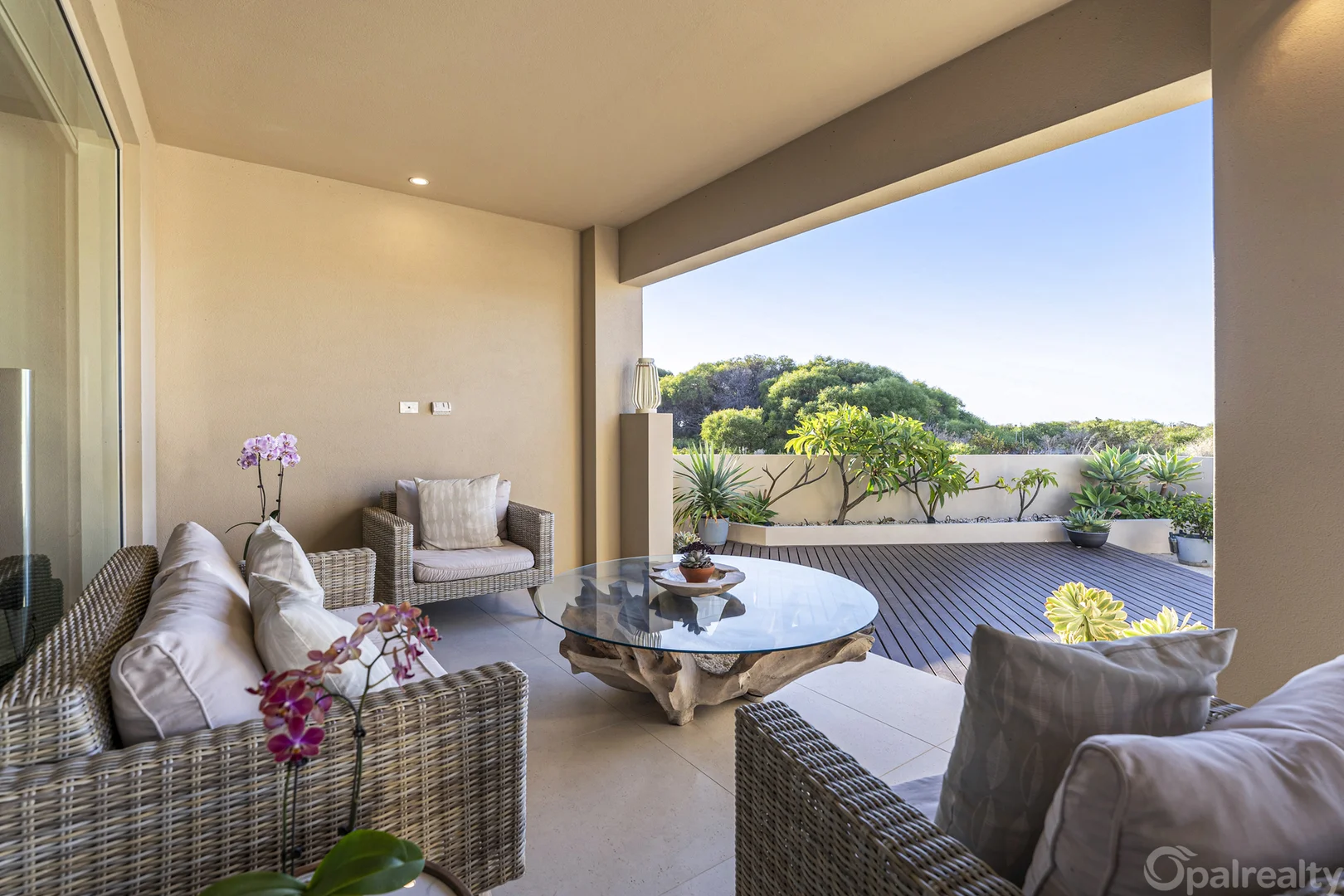 Additional image 32 of 14 Ocean Point Close, Port Kennedy WA 6172