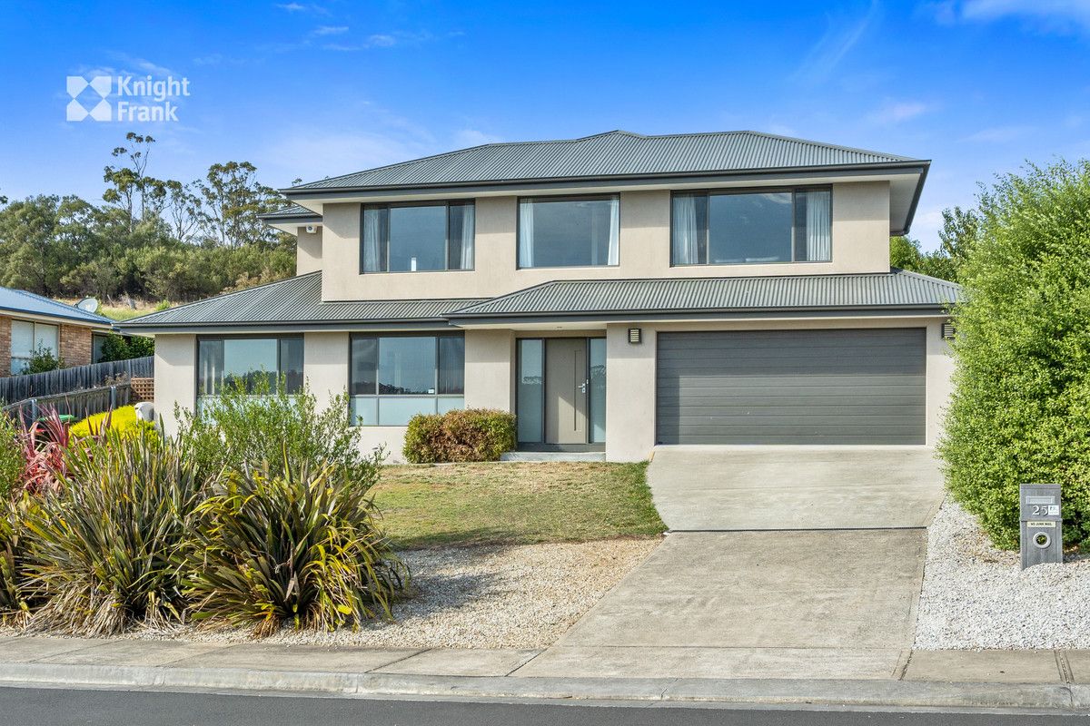 25 Raleigh Court, Howrah TAS 7018, Image 0