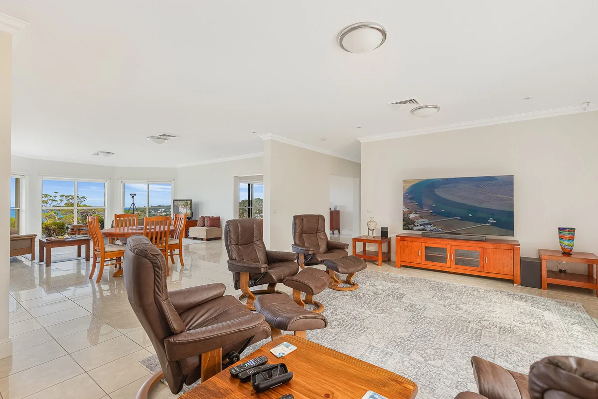 Additional image 10 of 4 Kookaburra Court, Tura Beach NSW 2548