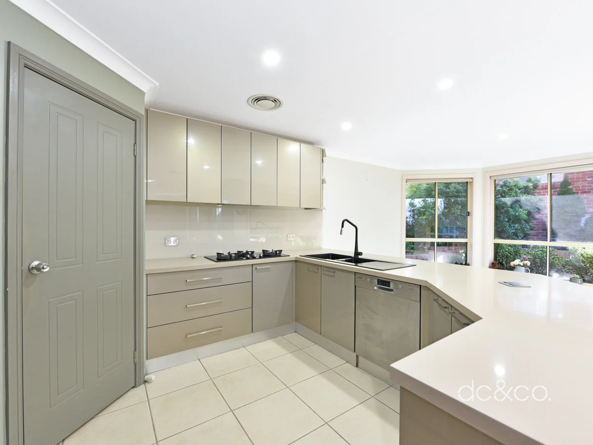 Additional image 4 of 7 Kingston Avenue, Concord NSW 2137