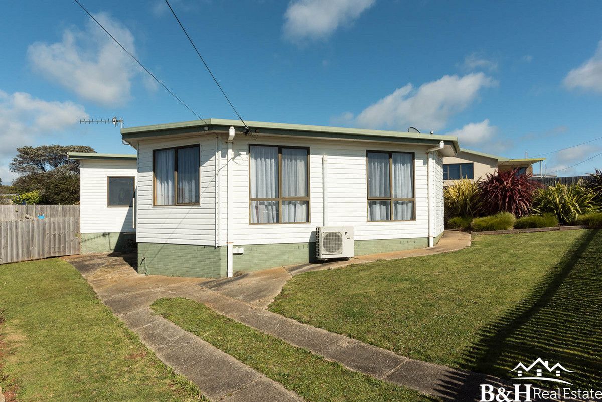 1 Kent Avenue, Acton TAS 7320, Image 1