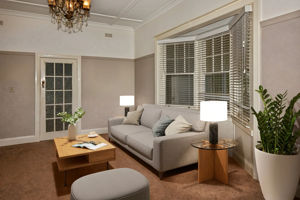 Additional image 4 of 11 Rodney Street, Gunnedah NSW 2380