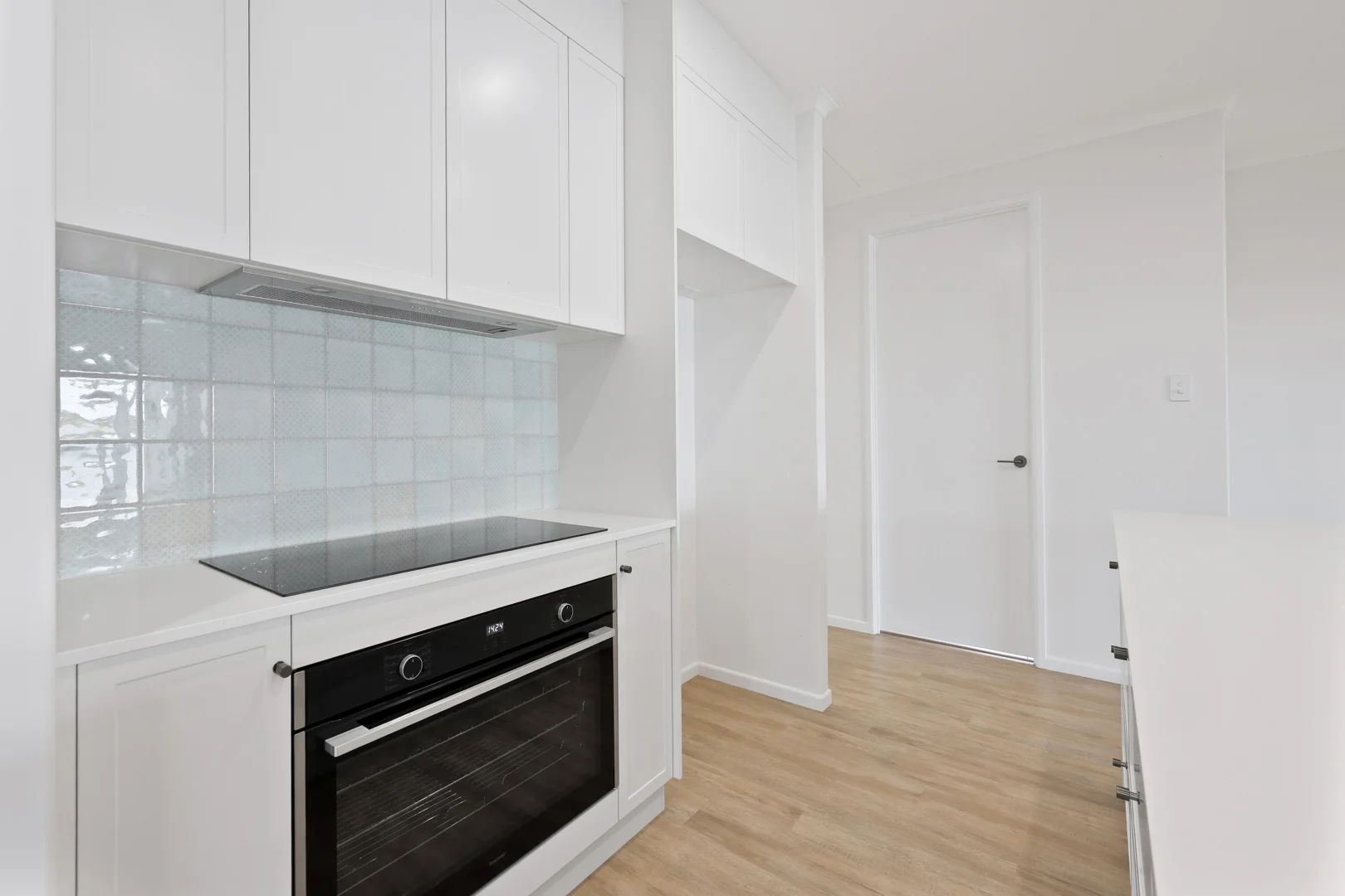 Additional image 8 of 16 Lakeside Way, Andergrove QLD 4740