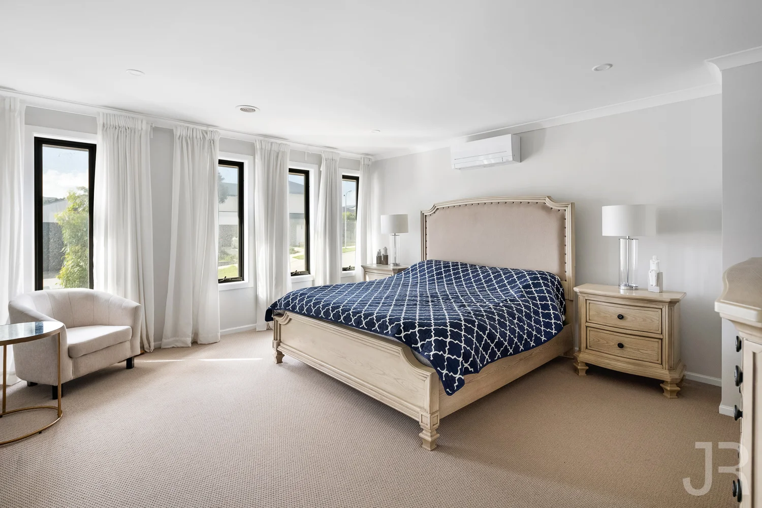 Additional image 5 of 7 Yering Pl, Officer VIC 3809