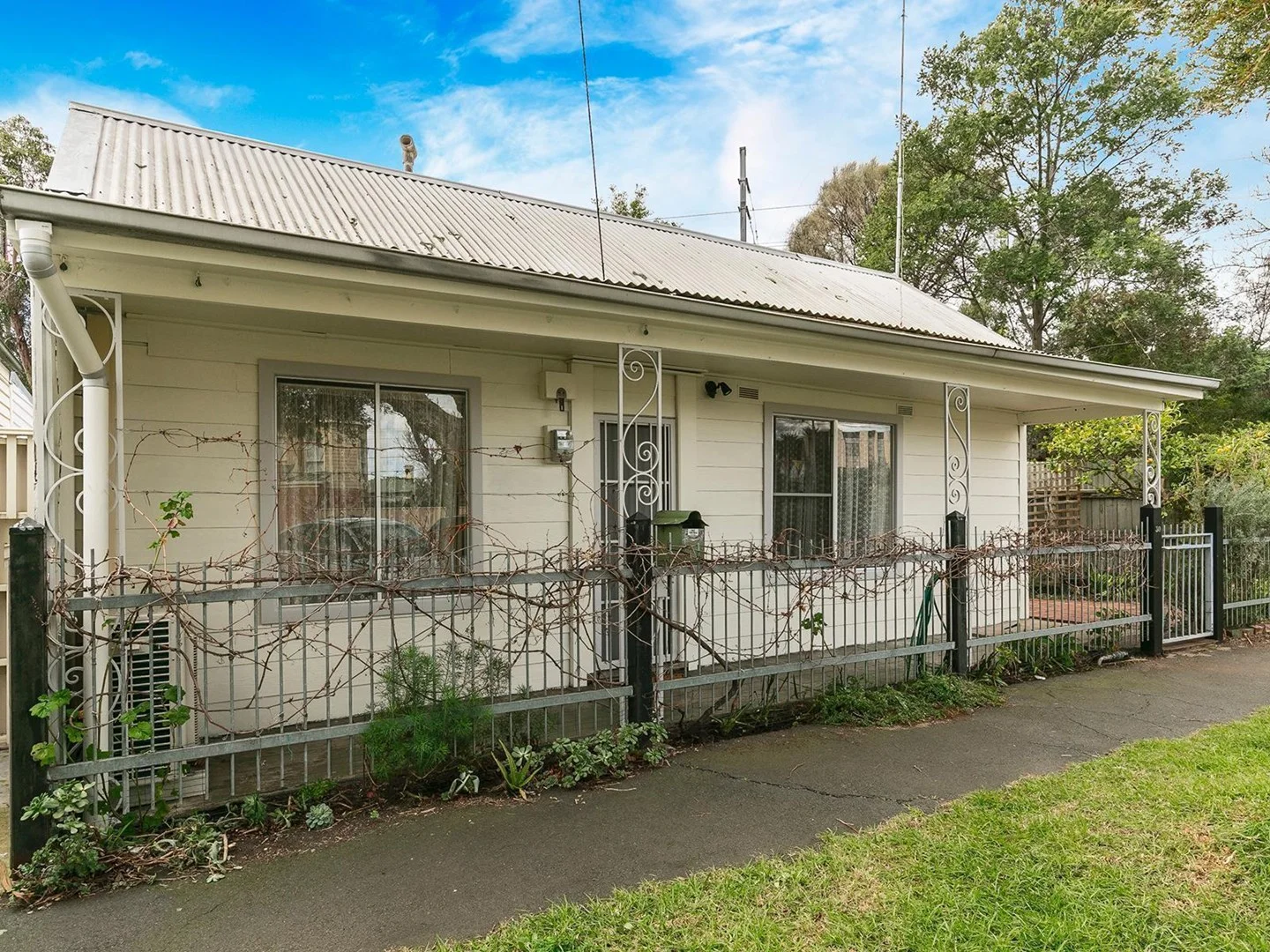 30 Gibbs Street, Balaclava VIC 3183