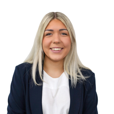 Wilsons Warrnambool & District Real Estate - Tayla Love