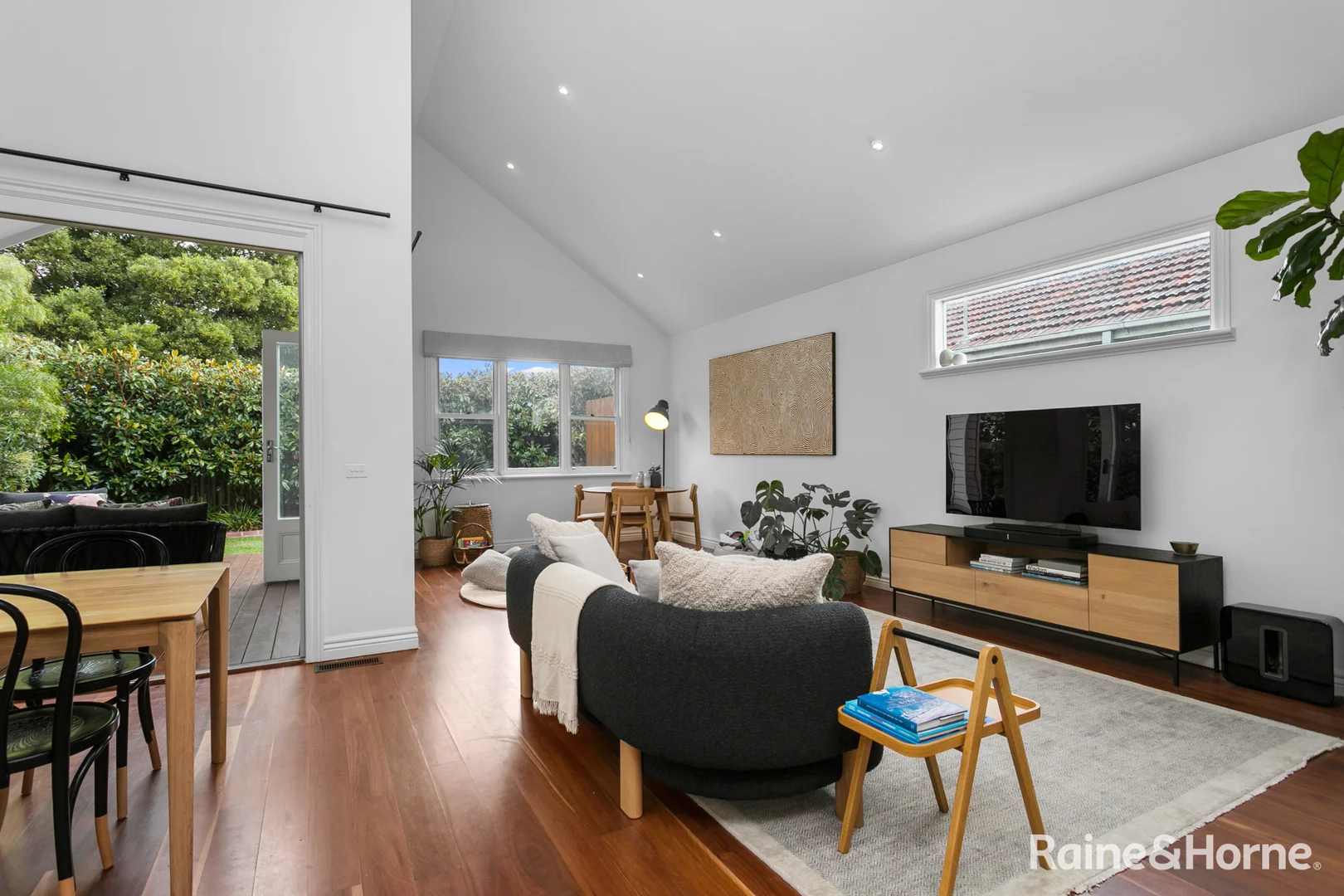 Additional image 14 of 7 Paine Street, Newport VIC 3015