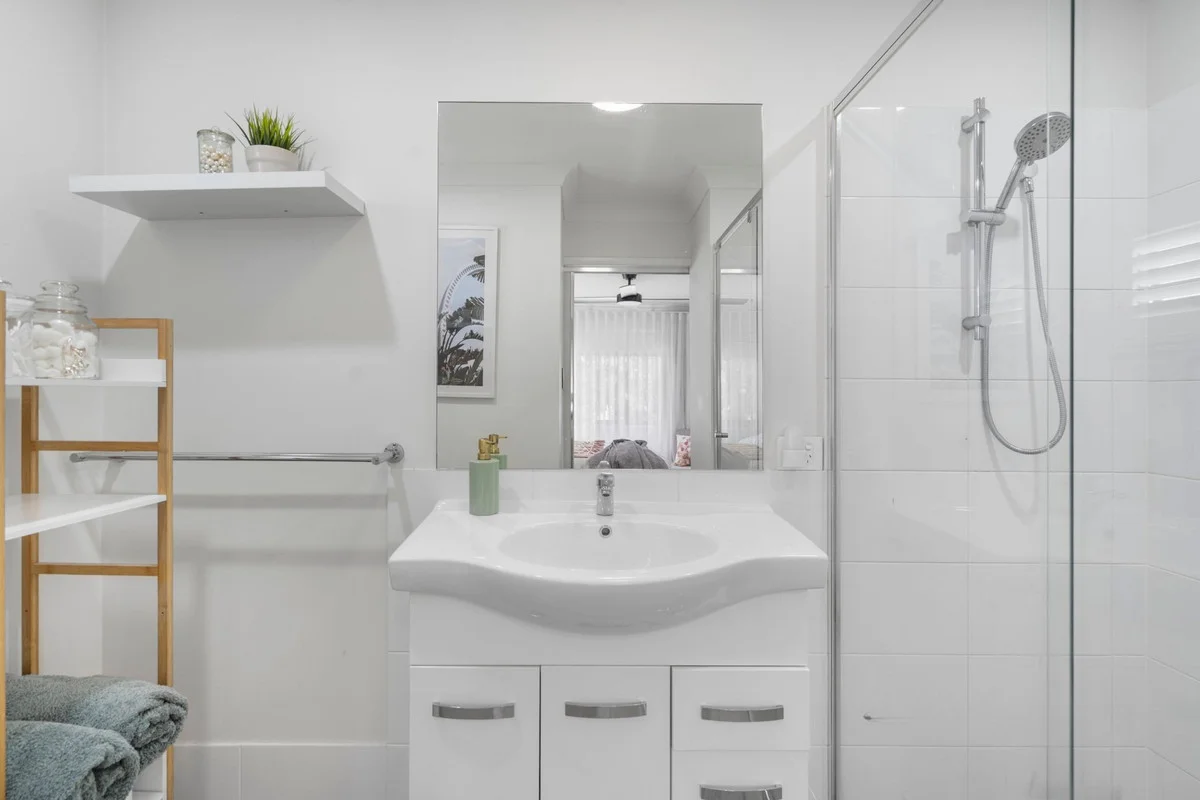 Additional image 7 of 14/1 Bowen Street, Mango Hill QLD 4509