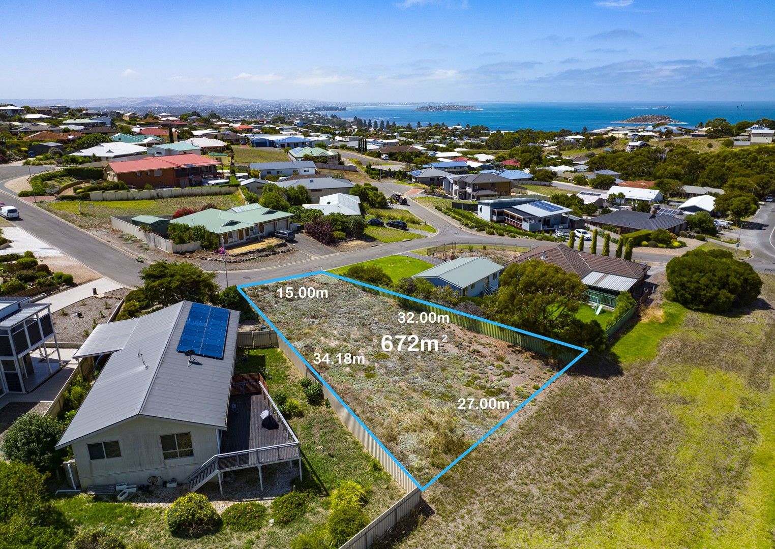 5 Blue Whale Court, Encounter Bay SA 5211, Image 0