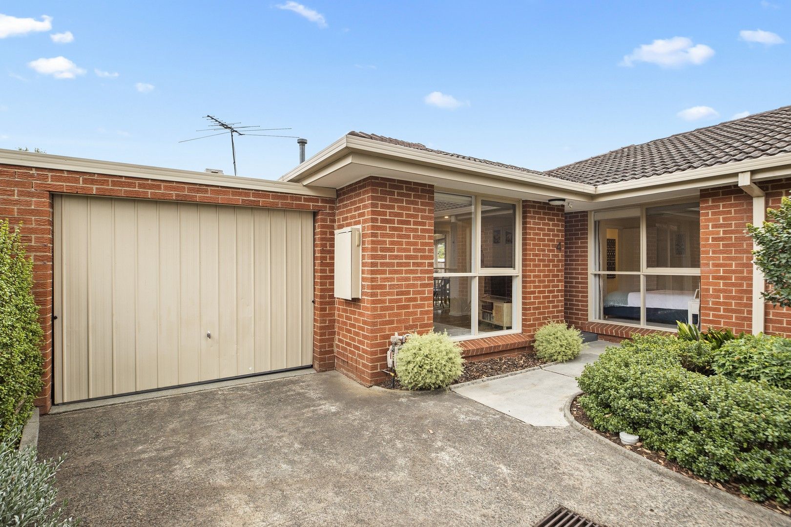 4/8 Veronica Street, Ferntree Gully VIC 3156, Image 0