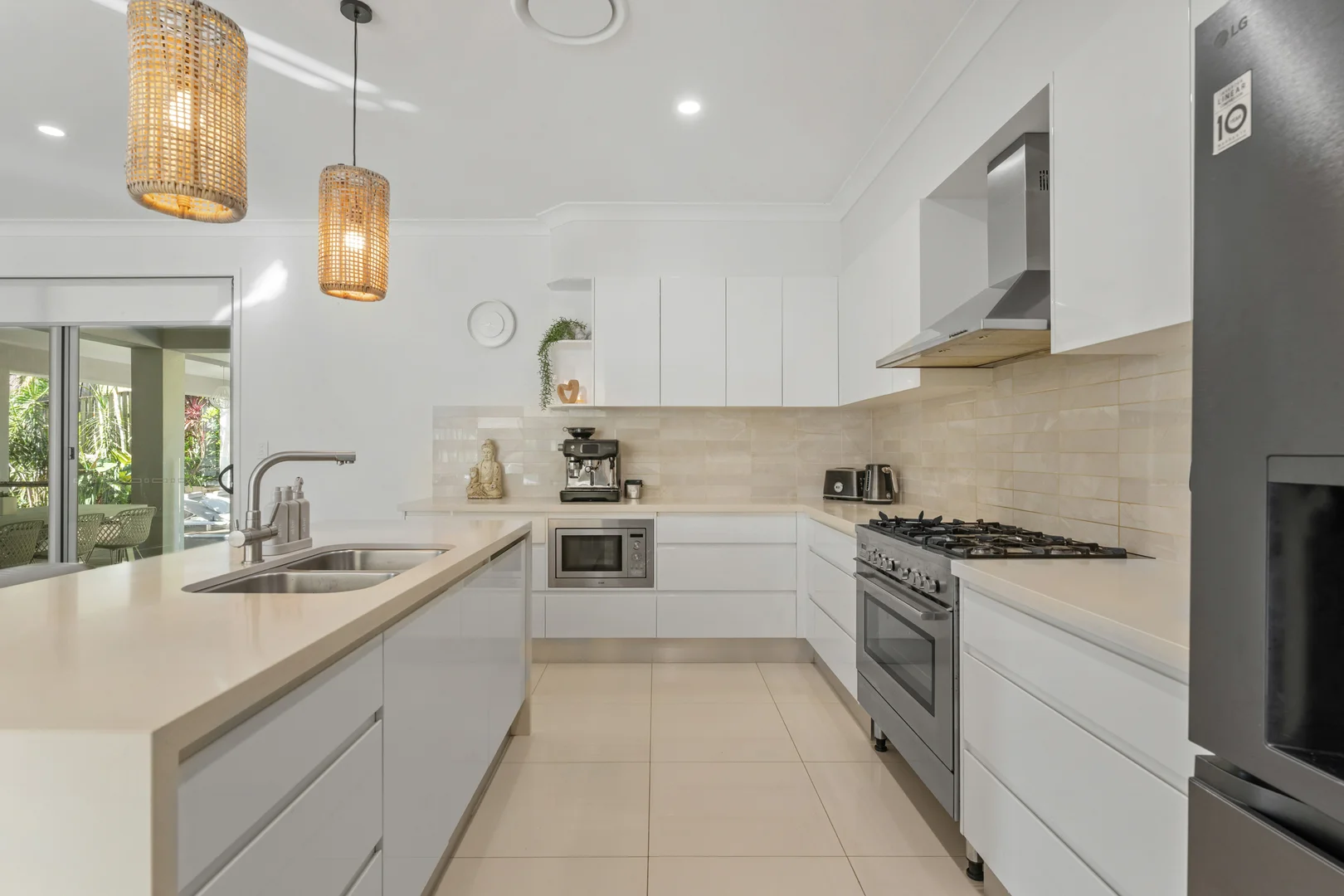 Additional image 11 of 54 Wyangan Valley Way, Mudgeeraba QLD 4213