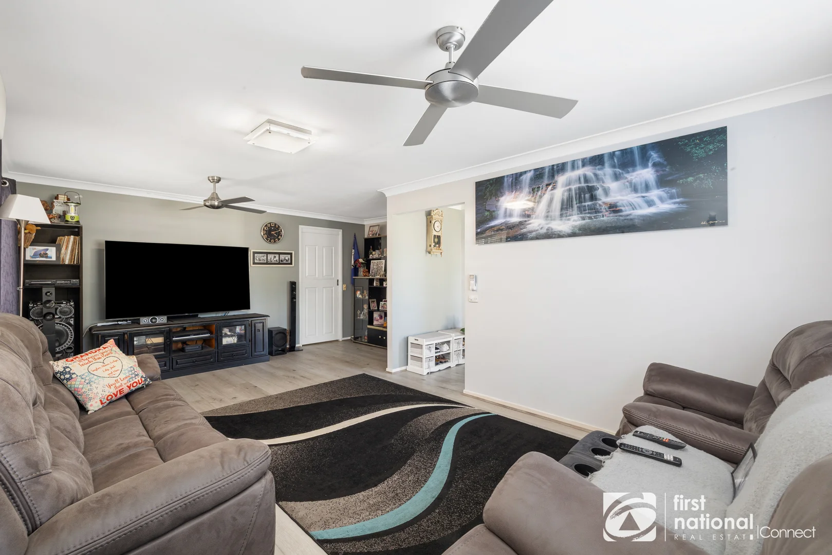 Additional image 4 of 32 Marsden Crescent, Bligh Park NSW 2756