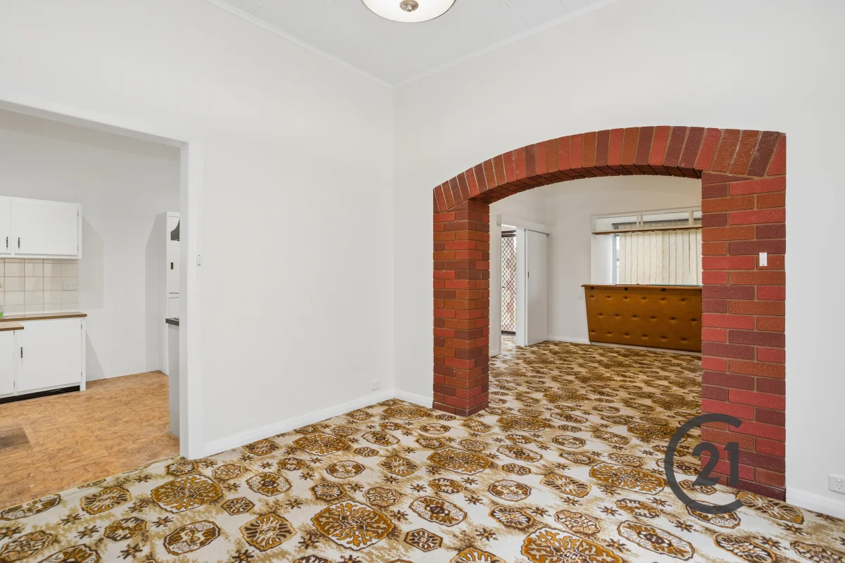 Additional image 4 of 553 Military Road, Largs North SA 5016