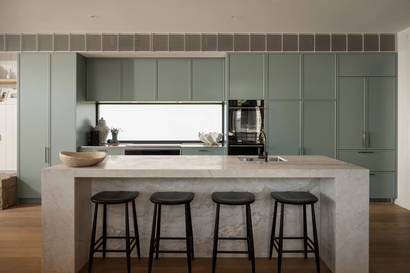 Additional image 15 of 98 Oceana Terrace, Manly QLD 4179