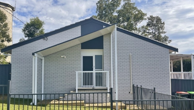 Picture of 122 High Street, BOWRAVILLE NSW 2449