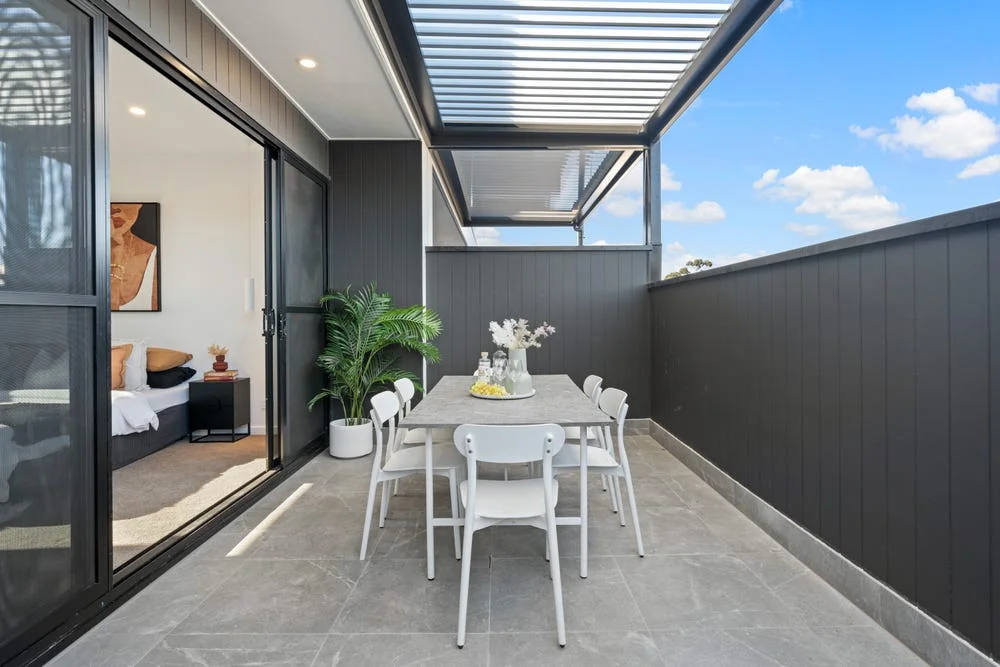 Additional image 23 of 5/116 Rose Tce, Wayville SA 5034