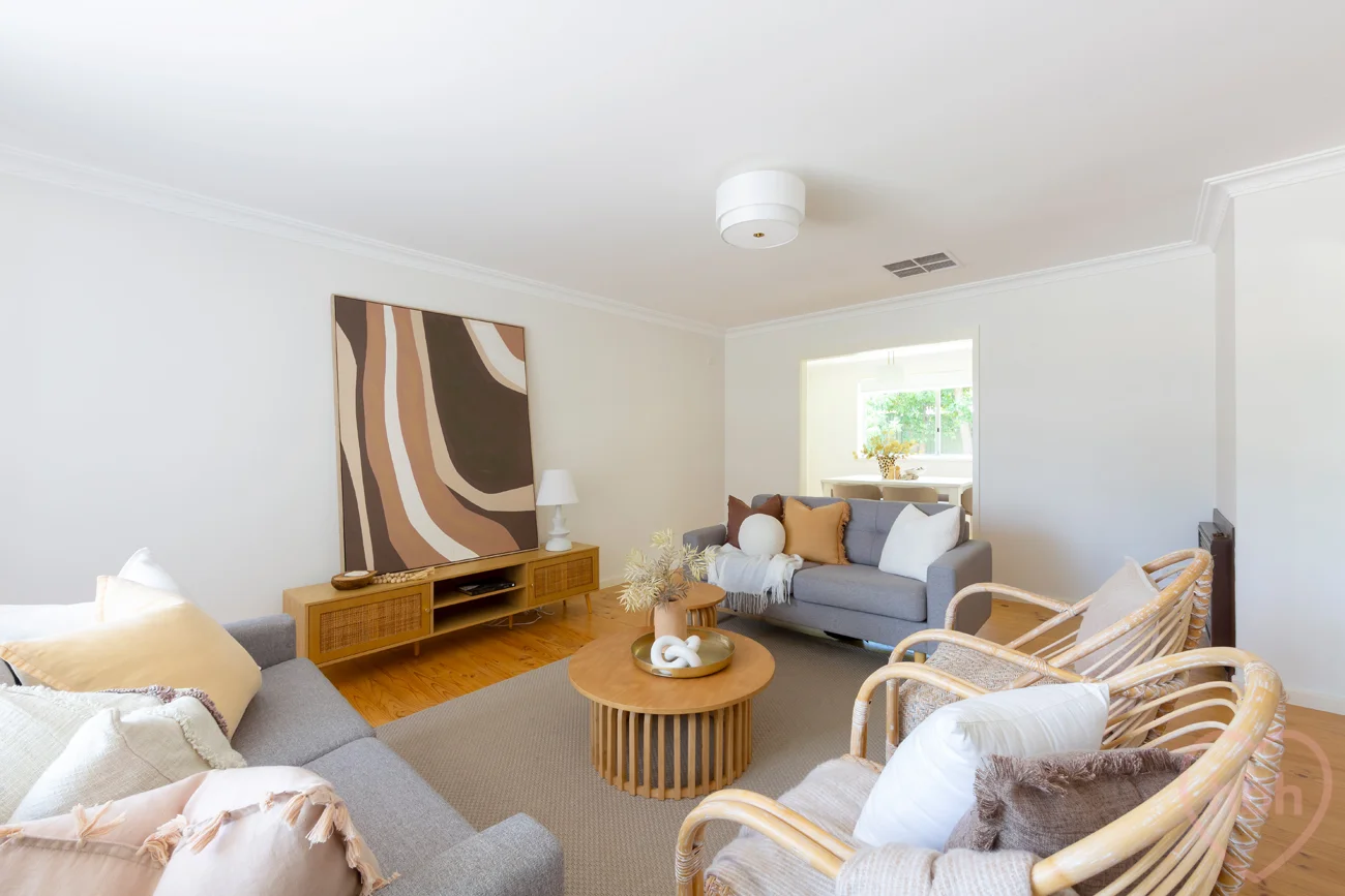 Additional image 7 of 4 Percival Street, Holder ACT 2611