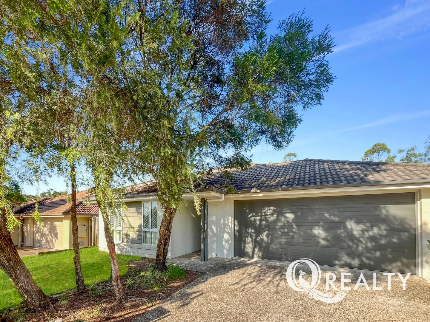 34 Valentine Circuit, Augustine Heights QLD 4300