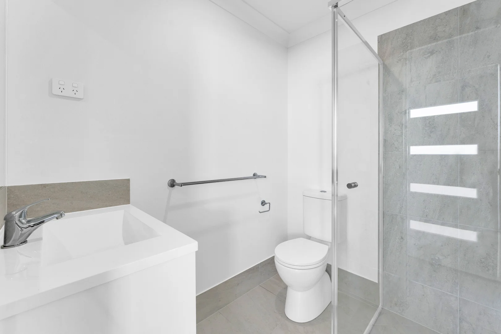 Additional image 7 of 5B Templeton Street, Logan Reserve QLD 4133