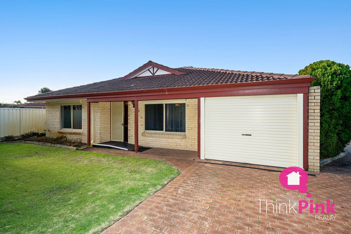 1/144 Rutland Avenue, Carlisle WA 6101, Image 0