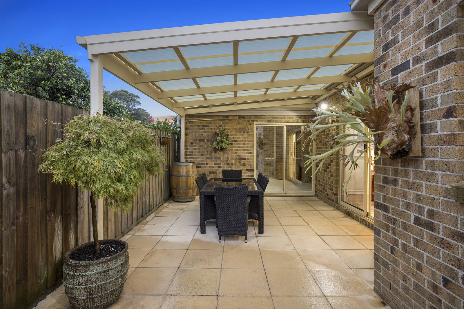 3/55 Clay Street, Moorabbin VIC 3189, Image 2