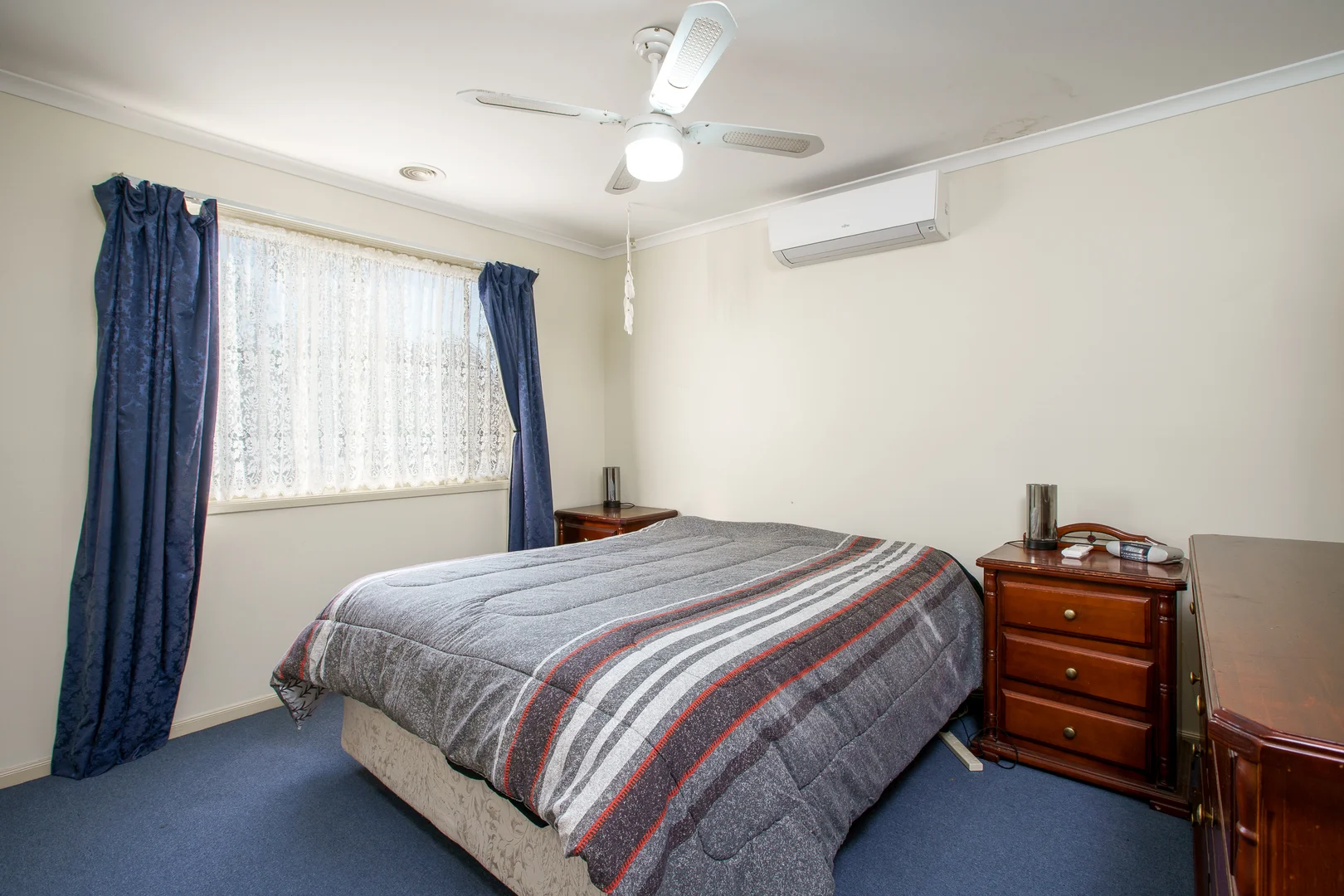 Additional image 9 of 802 Union Road, Glenroy NSW 2640