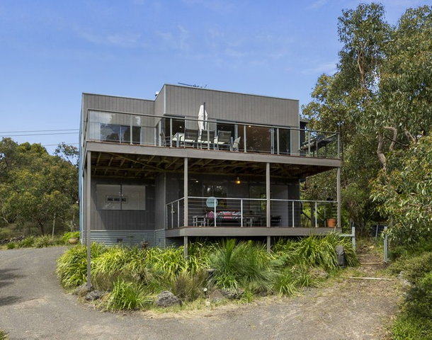 31 She Oak Crescent, Fairhaven VIC 3231