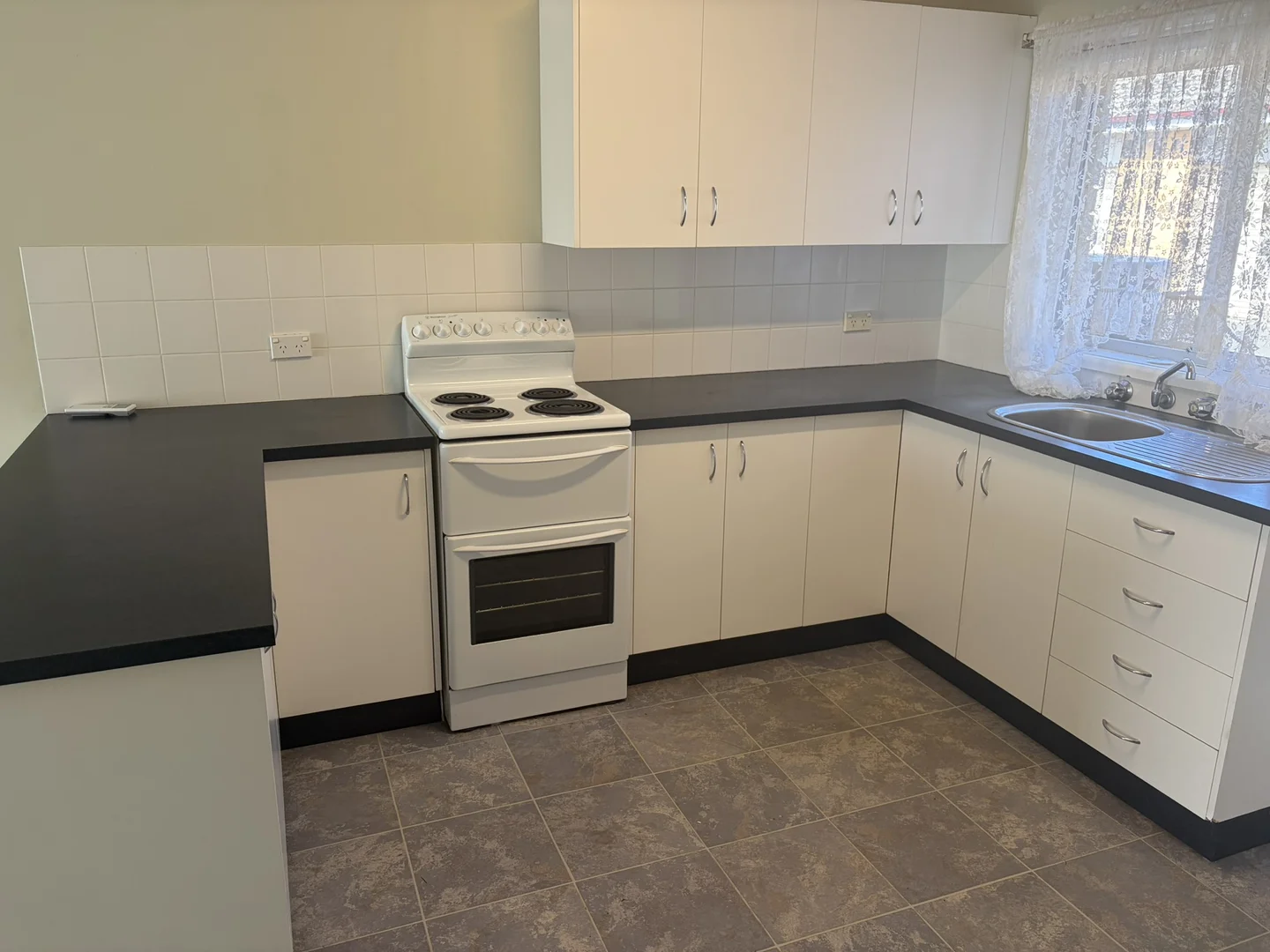 Additional image 6 of 3/21-23 Kathleen Street, Tamworth NSW 2340