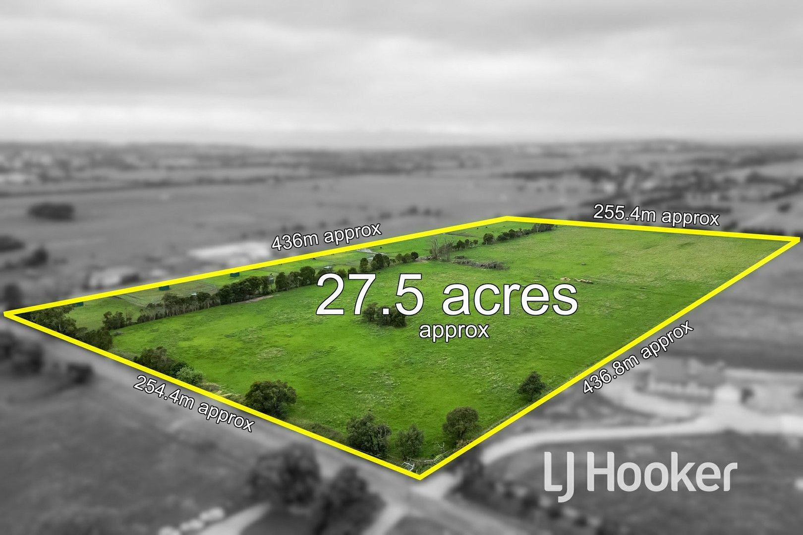 Lot 2 Thirteen Mile Road, Garfield VIC 3814, Image 0