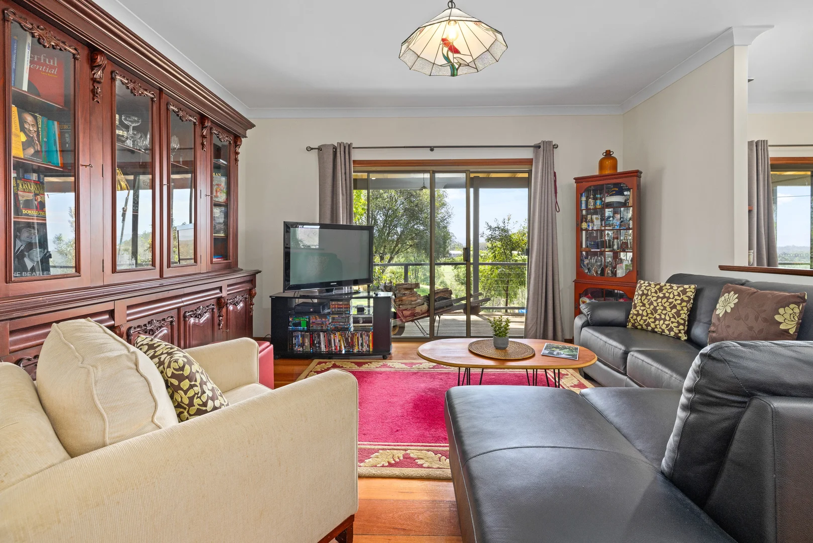 Additional image 8 of 97 Bulby Close, Wang Wauk NSW 2423