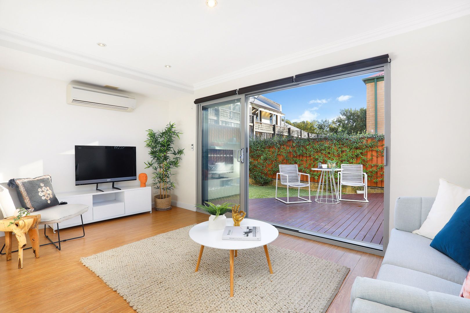 15/16-22 Lyall Street, Leichhardt NSW 2040, Image 1