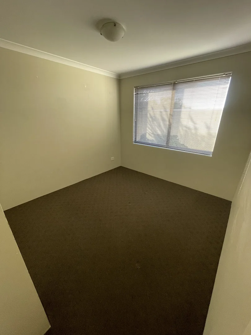 Additional image 13 of 18B Olivedale Rd, Madeley WA 6065