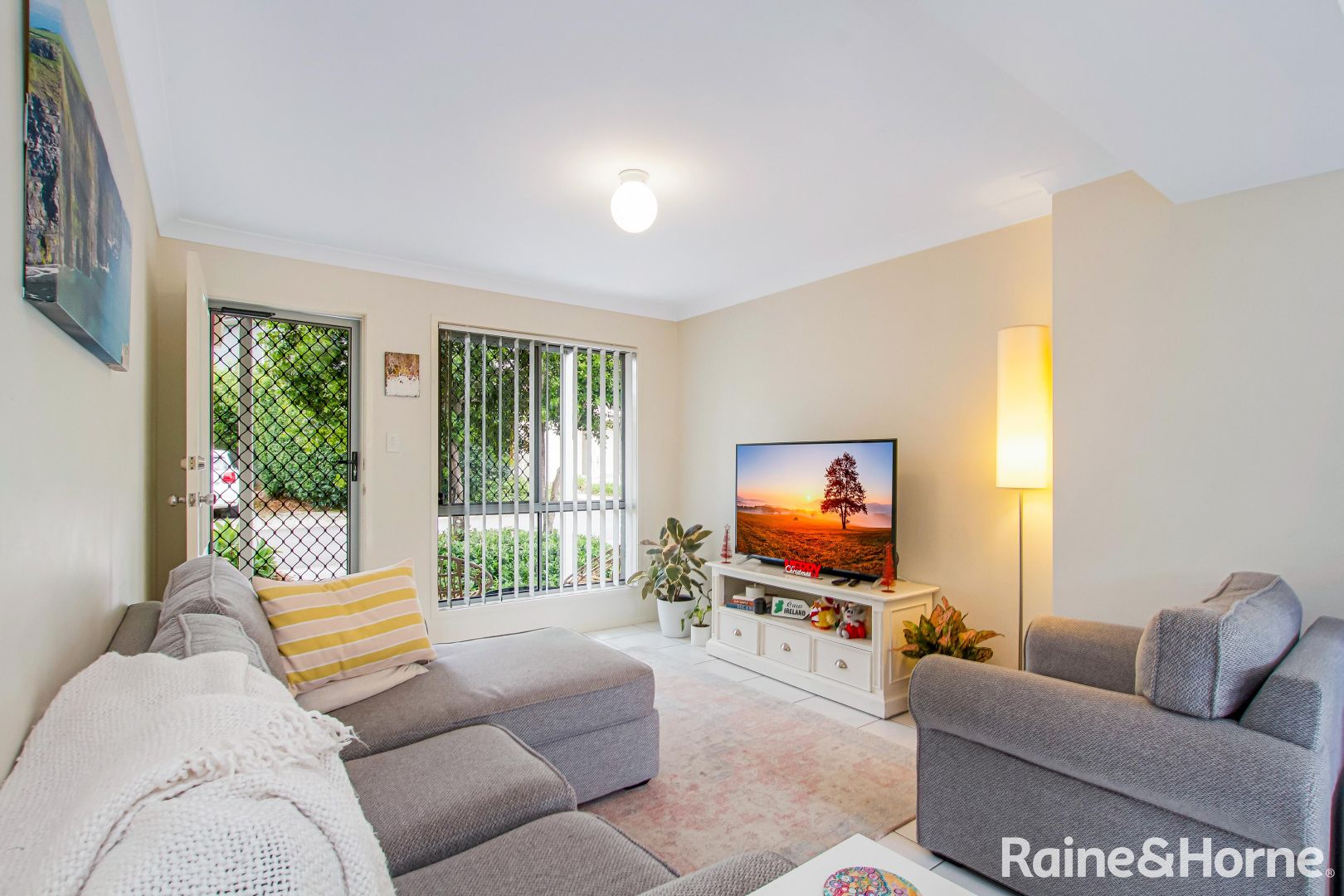 70/130 Jutland Street, Oxley QLD 4075, Image 1