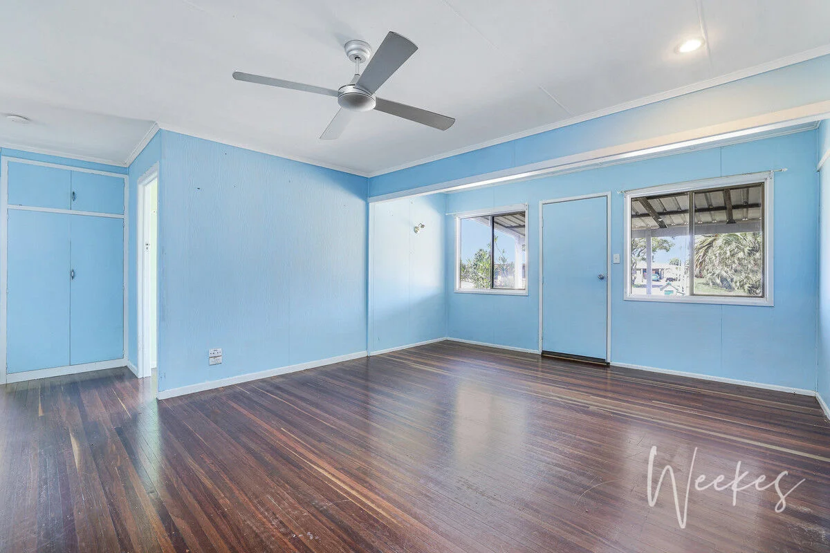 Additional image 4 of 27 Lloyd Street, Walkervale QLD 4670