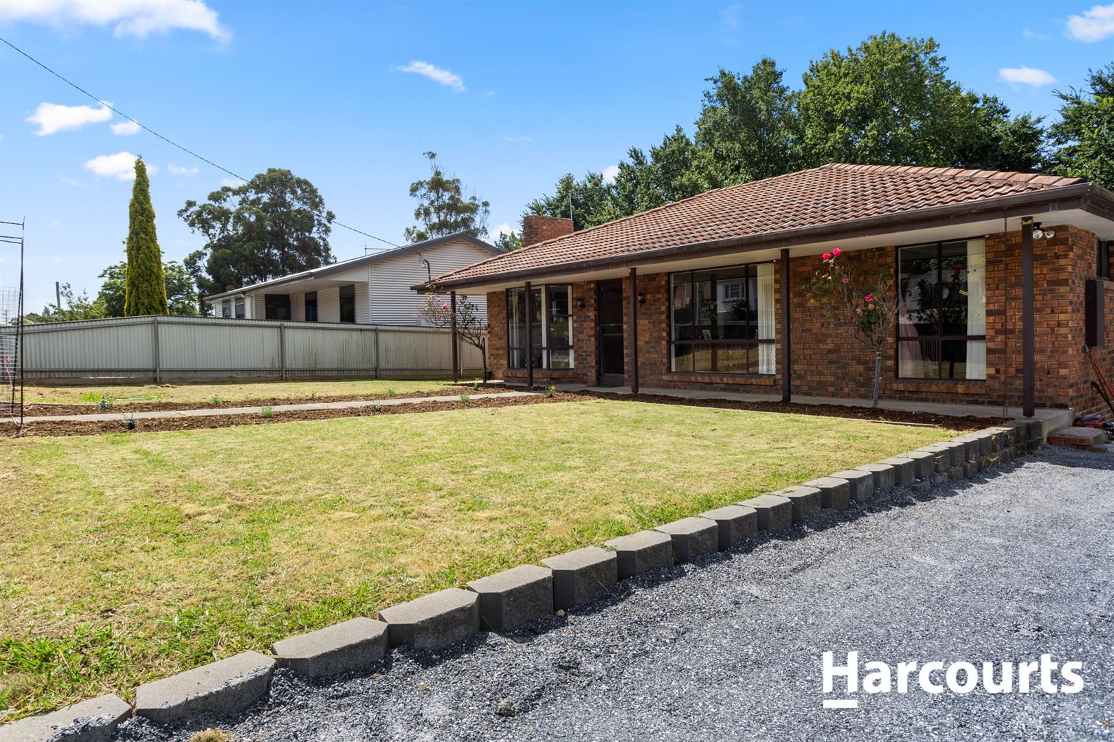 78 Weld Street, Beaconsfield TAS 7270, Image 0