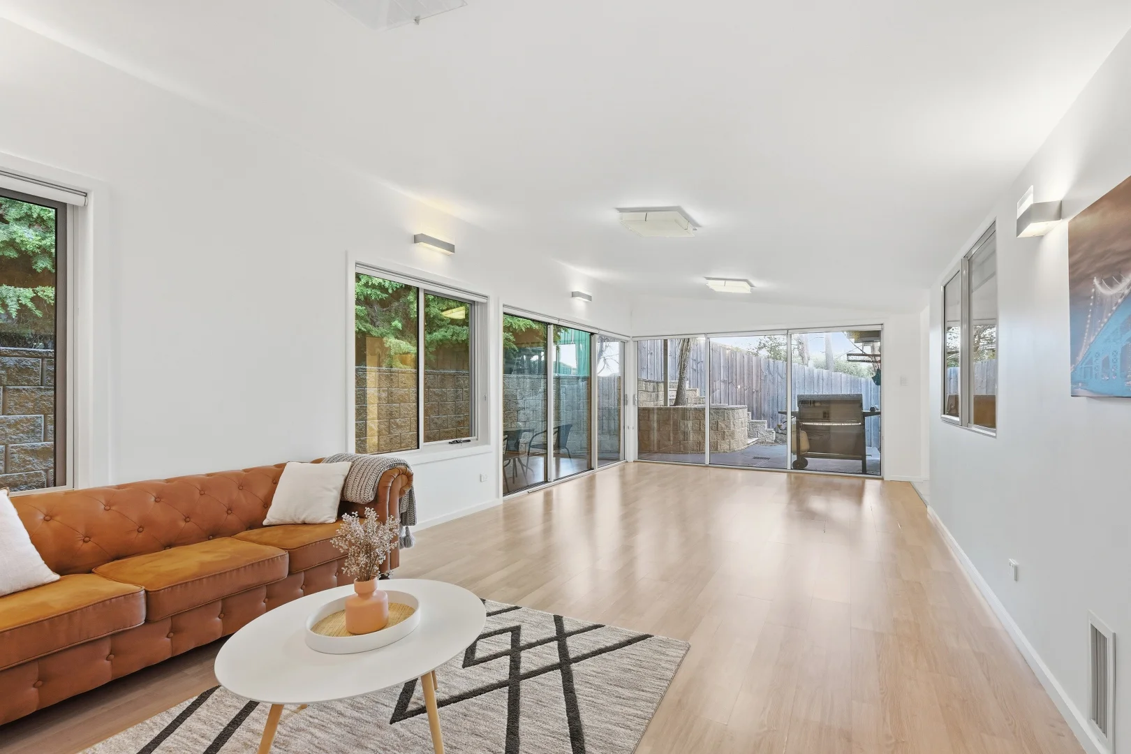 Additional image 24 of 77 Crosby Road, Rosetta TAS 7010