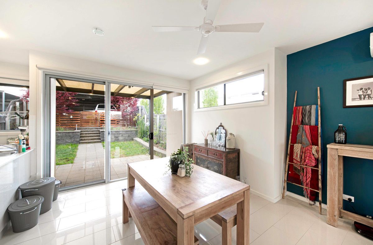 55 Narden Street, Crace ACT 2911, Image 2