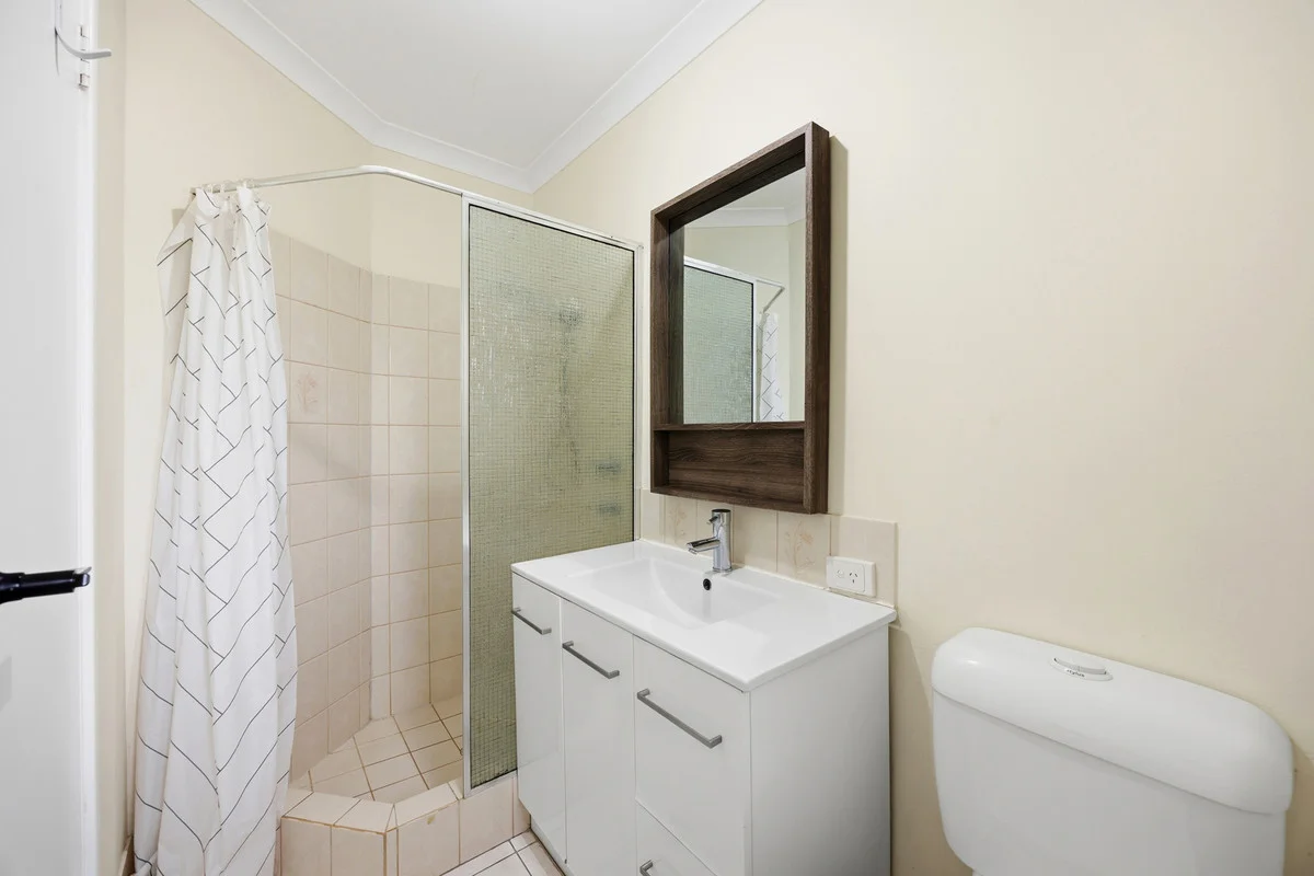 Additional image 8 of 22 Steerforth Drive, Coodanup WA 6210