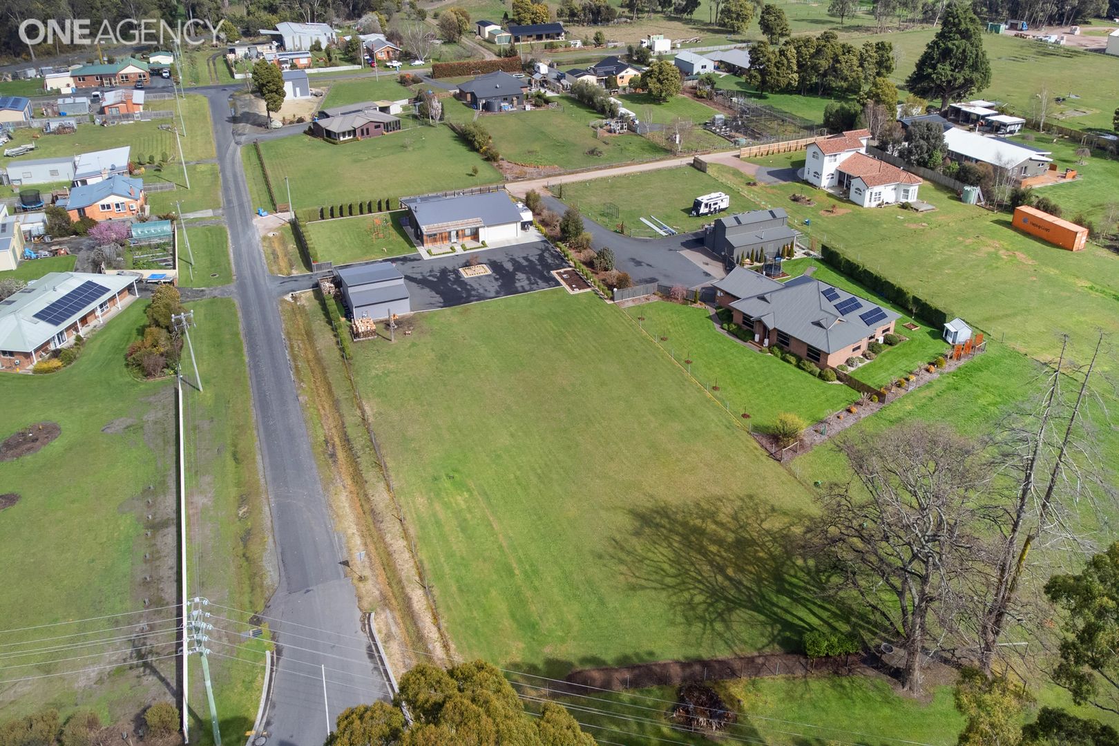 2 Arnold Street, Tarleton TAS 7310, Image 2